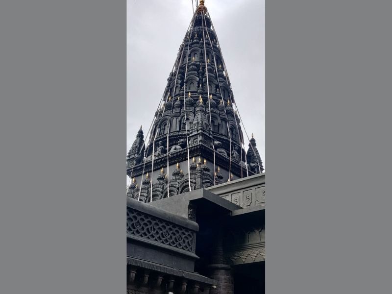 Alandi