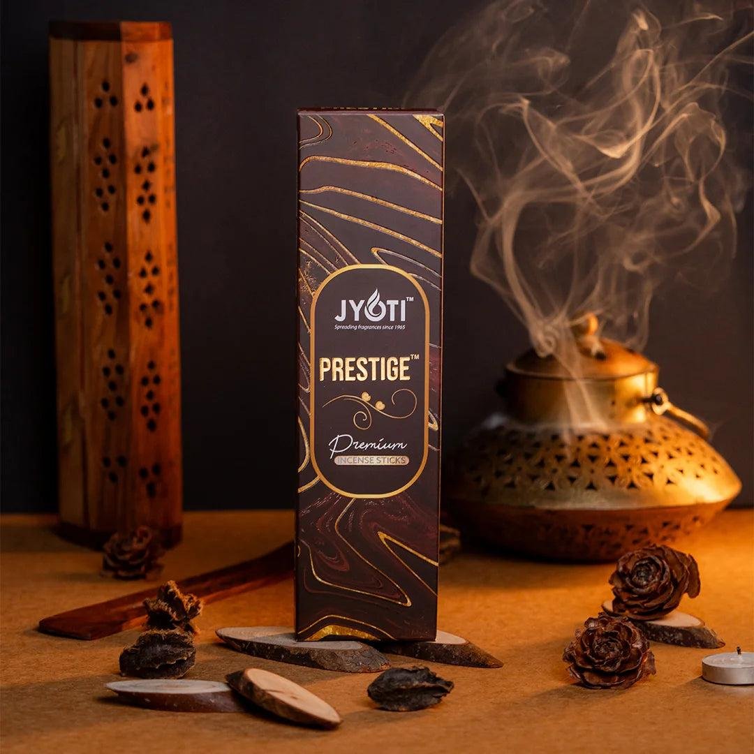 Incense Sticks