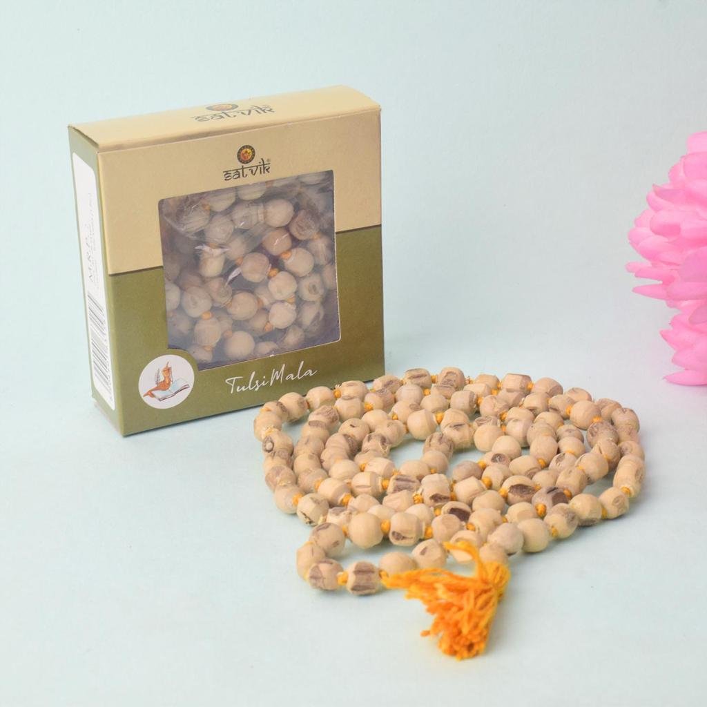 Tulsi Mala