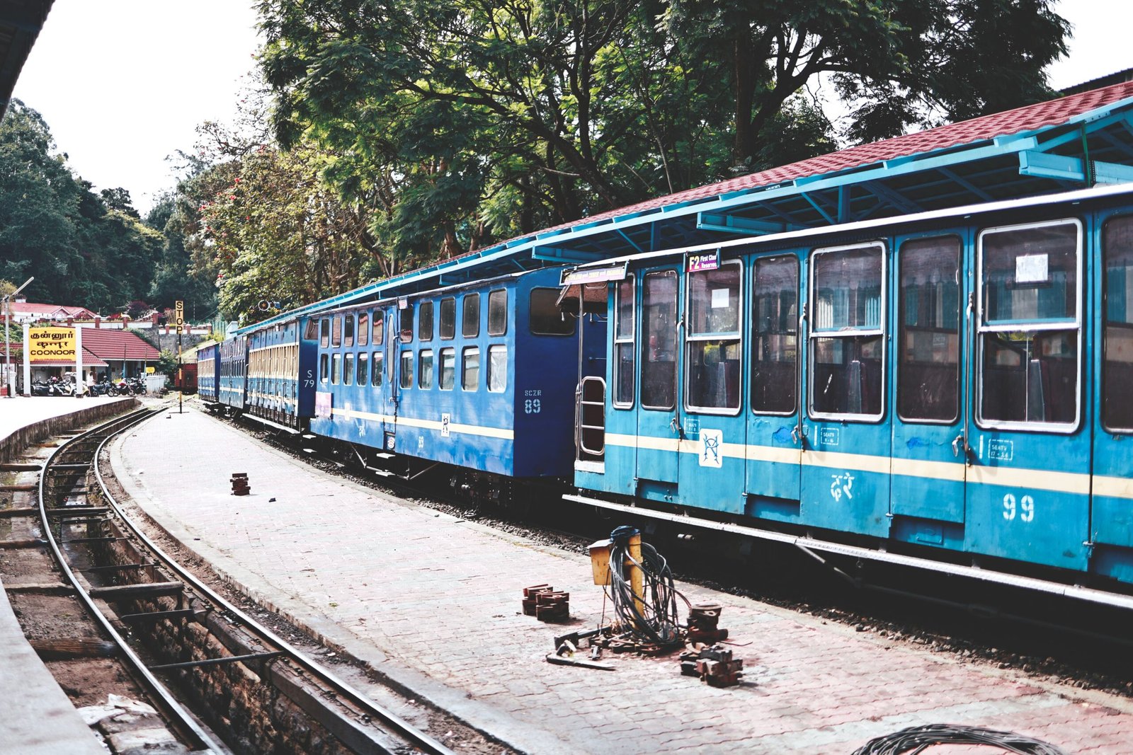 BhaktSeva Travel Service