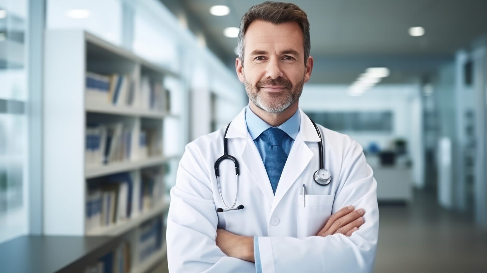 BhaktSeva Medical Help